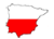 ÓPTICA MONTMANY - Polski